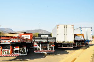 kairos-transportes-nossa-frota-2