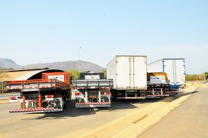 kairos-transportes-nossa-frota-3