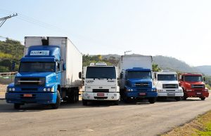 kairos-transportes-nossa-frota