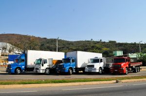 kairos-transportes-nossa-frota-4