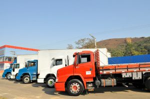 kairos-transportes-nossa-frota-5